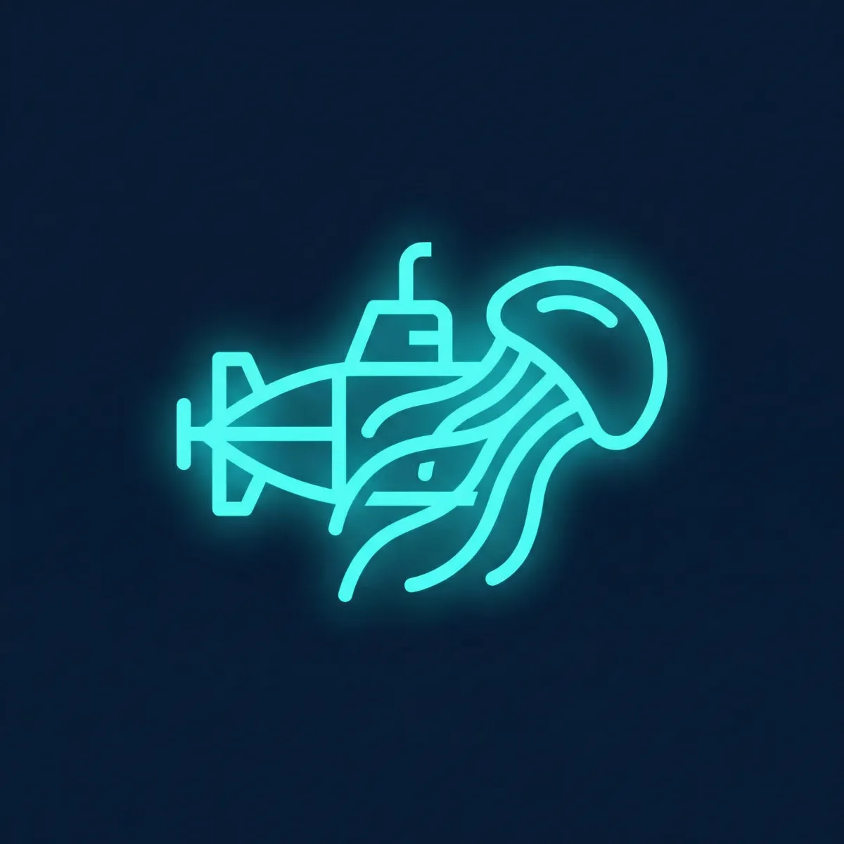海角网Logo - 龙月泰剧全集免费观看